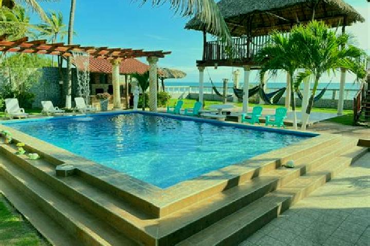 Willow, 21 — Escort in Barra de Palmas, Mexico