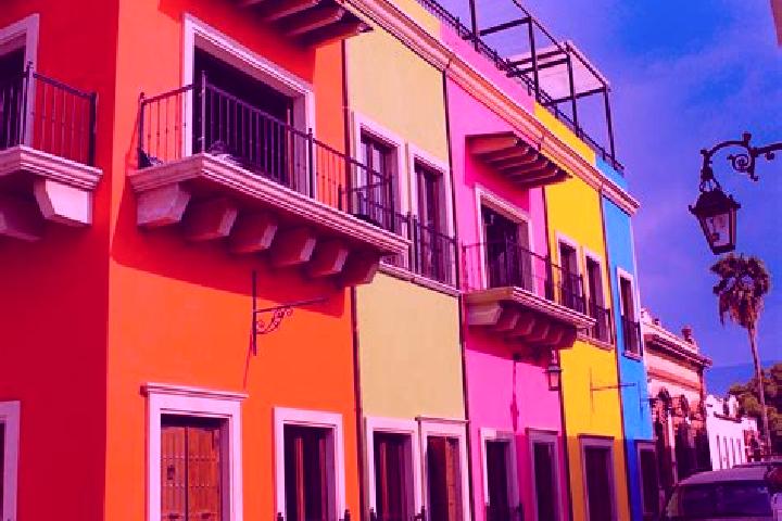 Willow, 21 — Escort in Barrio de Tetzmola, Mexico