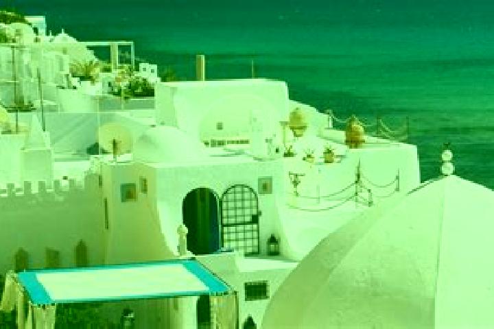 Willow, 21 — Escort in Beni Hassane, Tunisia