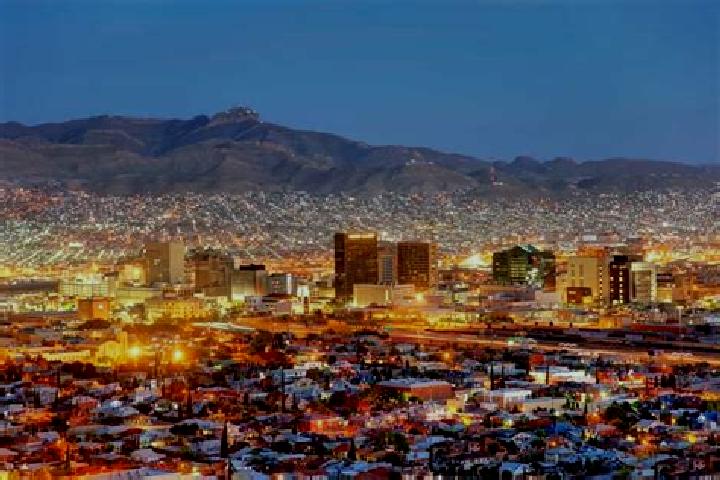 Willow, 21 — Escort in Camalotillo (El Camalotillo), Mexico