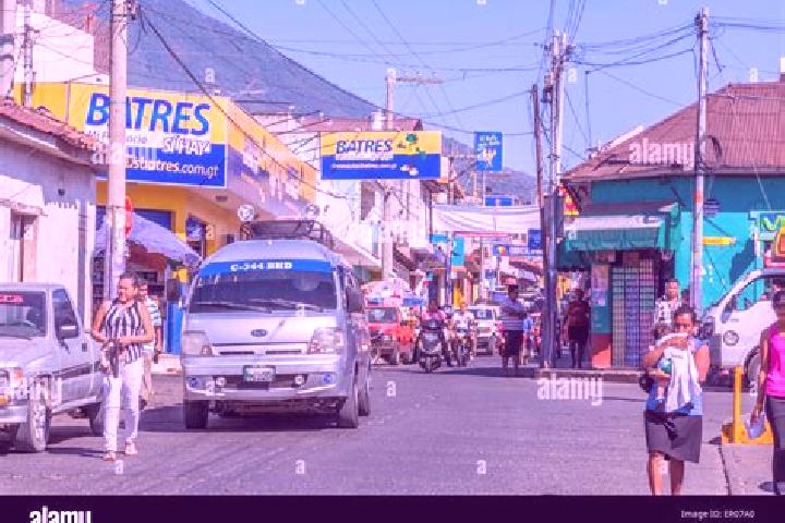 Willow, 21 — Escort in Chiquimulilla, Guatemala