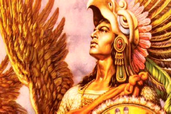 Willow, 21 — Escort in Colonia Emperador Cuauhtemoc, Mexico