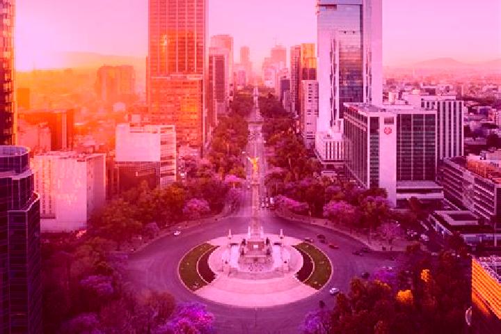 Willow, 21 — Escort in Comalteco, Mexico