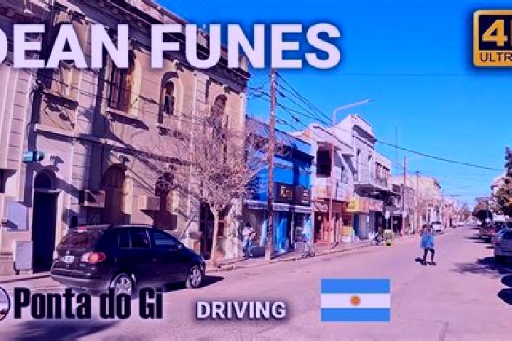 Willow, 21 — Escort in Dean Funes, Argentina