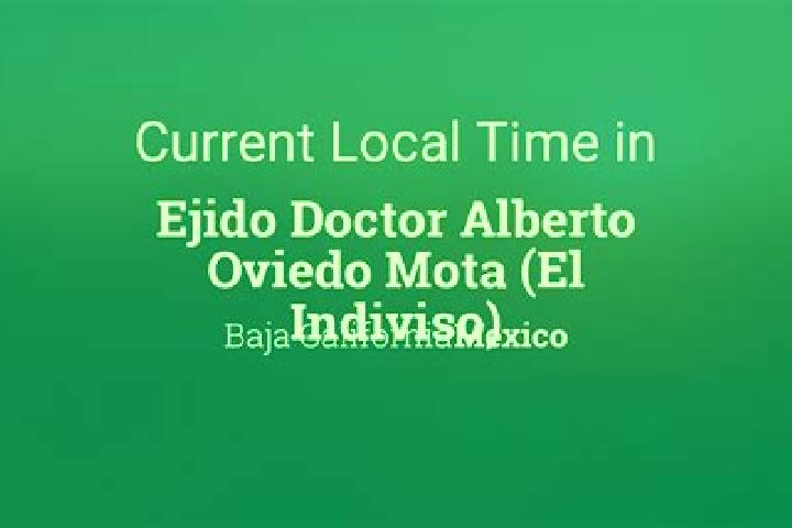 Willow, 21 — Escort in Doctor Alberto Oviedo Mota, Mexico
