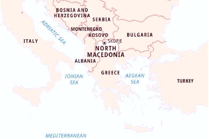 Willow, 21 — Escort in Dorfulija, North Macedonia