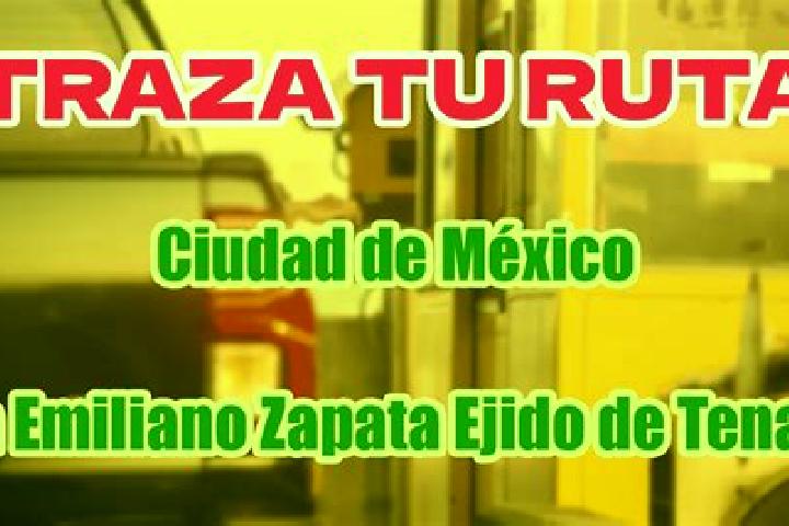 Willow, 21 — Escort in Ejido Ixpuchiapan, Mexico
