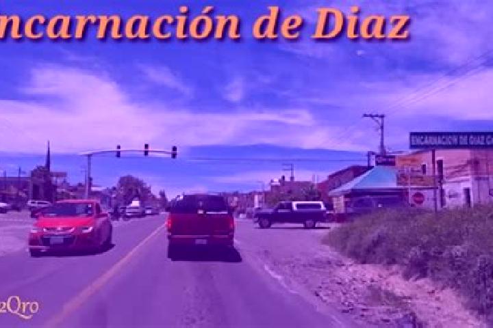 Willow, 21 — Escort in Encarnacion de Diaz, Mexico