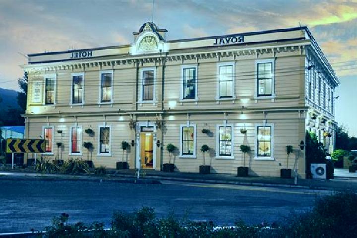 Willow, 21 — Escort in Featherston, New Zealand