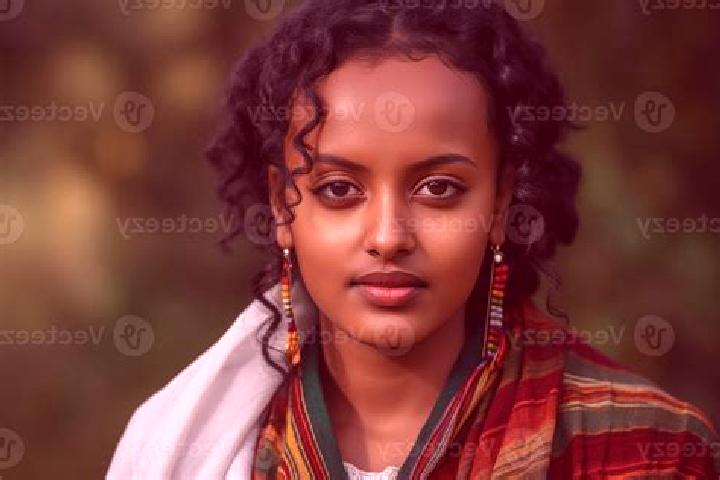 Willow, 21 — Escort in Genet, Ethiopia