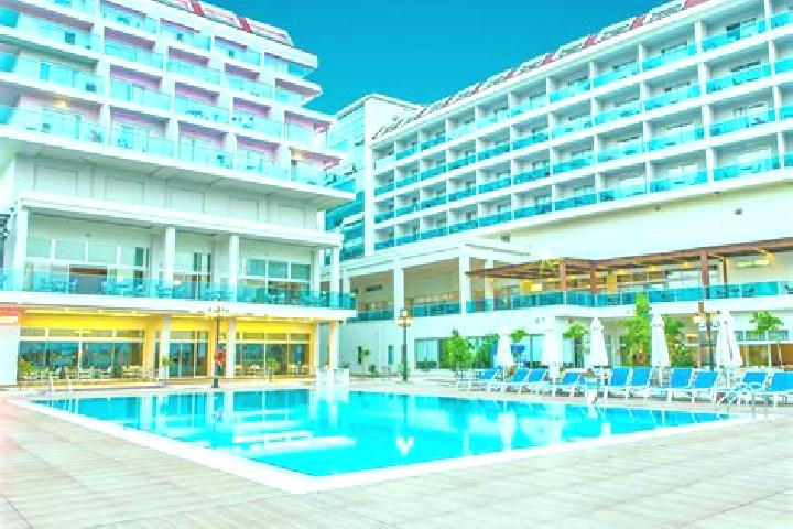 Willow, 21 — Escort in Goeynuek, Turkey