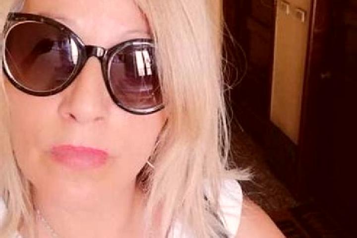 Willow, 21 — Escort in Grottaminarda, Italy