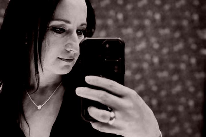 Willow, 21 — Escort in Heyerode, Germany