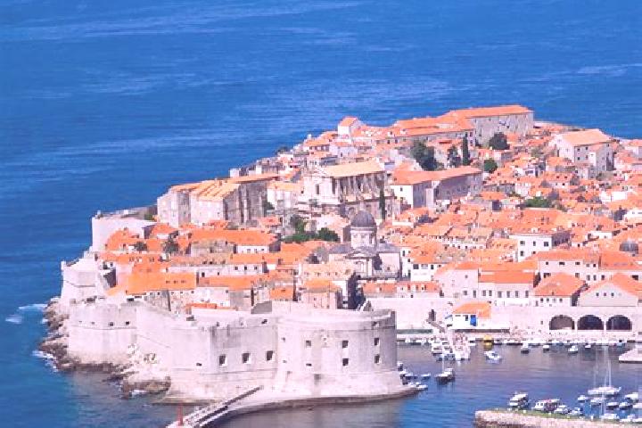 Willow, 21 — Escort in Hrvace, Croatia