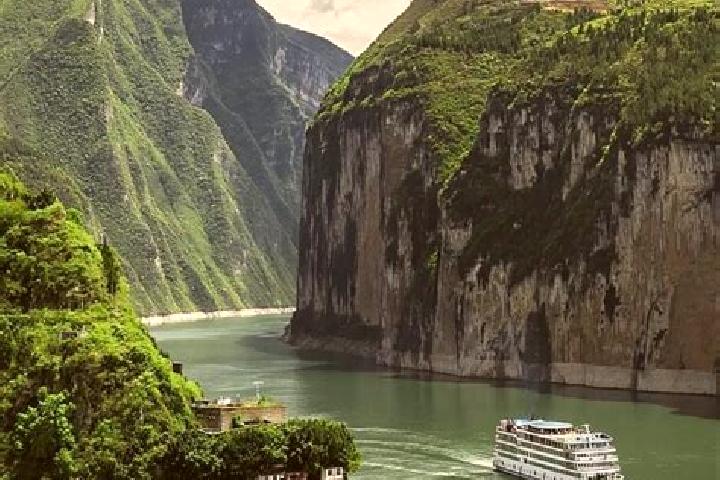 Willow, 21 — Escort in Huangchuan, China
