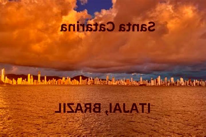 Willow, 21 — Escort in Itaja, Brazil