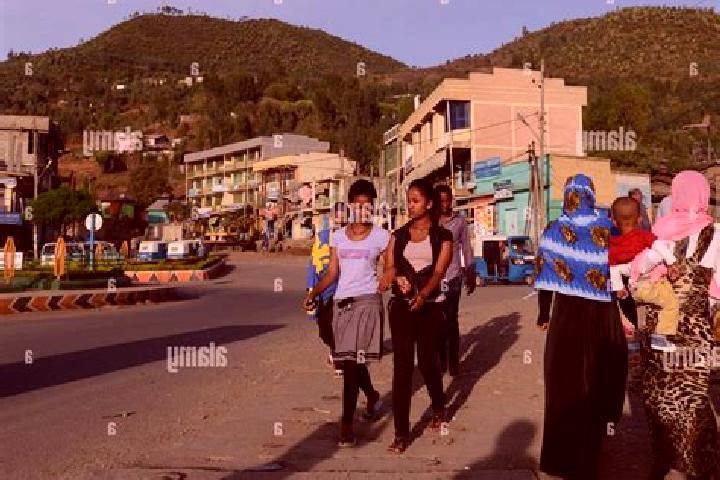 Willow, 21 — Escort in Kombolcha, Ethiopia