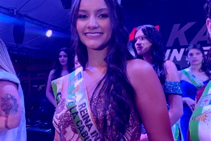Willow, 21 — Escort in La Cabuya, Panama