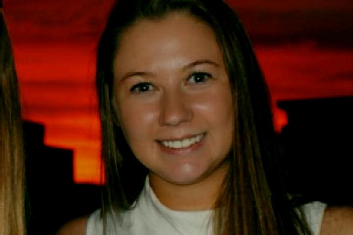 Willow, 21 — Escort in Lemont, United States
