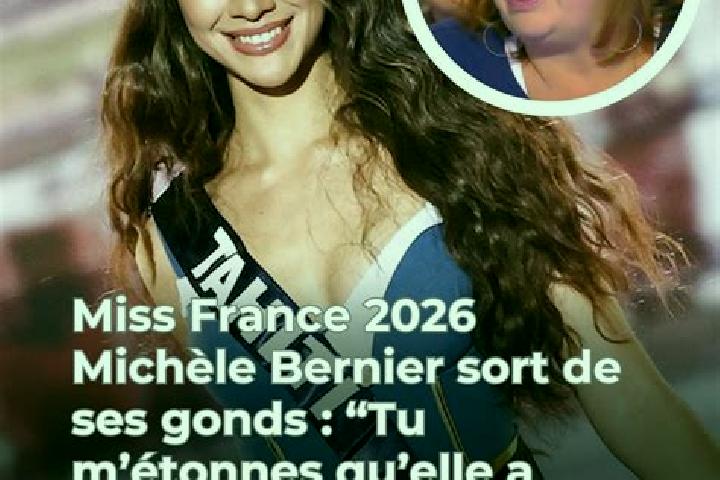 Willow, 21 — Escort in Les Gonds, France