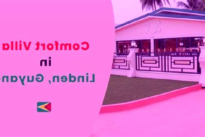 Willow, 21 — Escort in Linden, Guyana