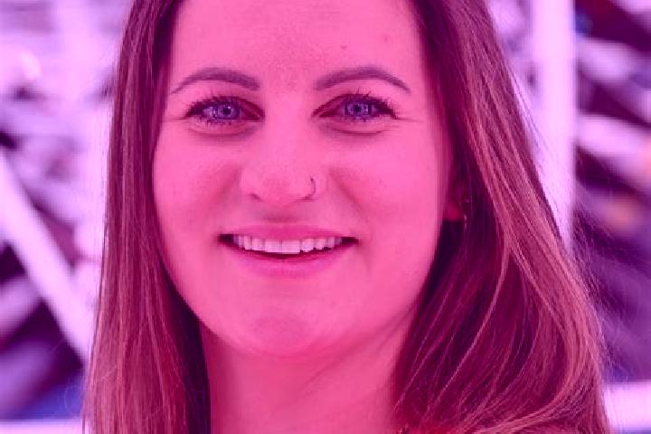 Willow, 21 — Escort in Lohe-Fohrden, Germany