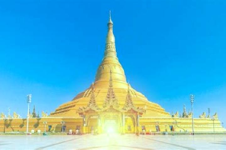 Willow, 21 — Escort in Me Taw, Myanmar
