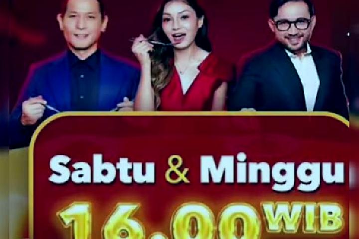 Willow, 21 — Escort in Merik, Indonesia