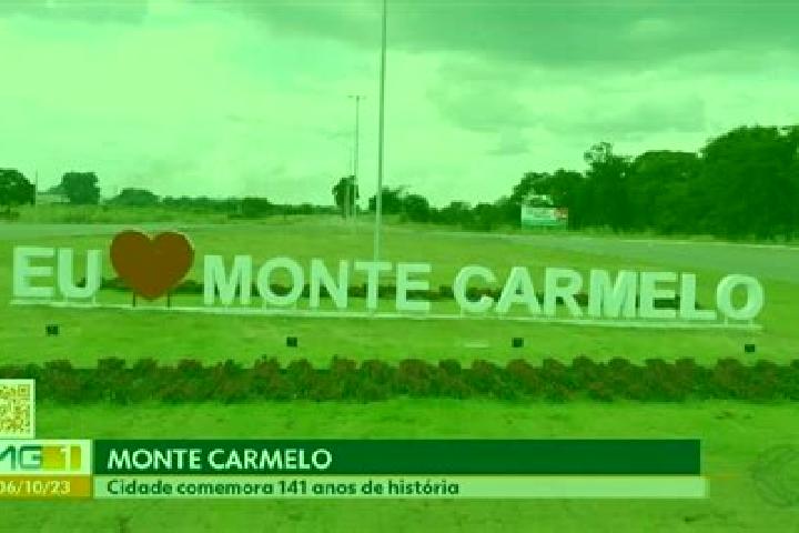 Willow, 21 — Escort in Monte Carmelo, Brazil