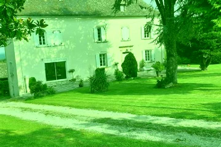 Willow, 21 — Escort in Morlhon-le-Haut, France