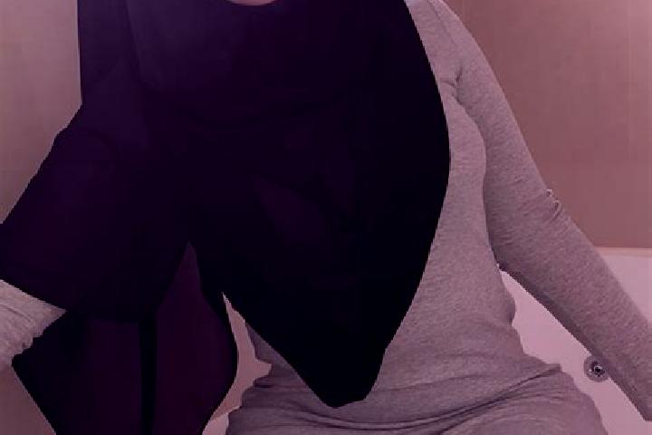 Willow, 21 — Escort in Mudiyah, Yemen