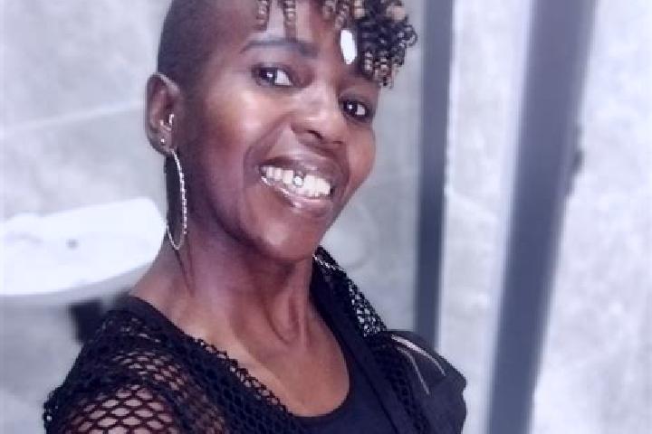 Willow, 21 — Escort in Ndo Kouassikro, Ivory Coast