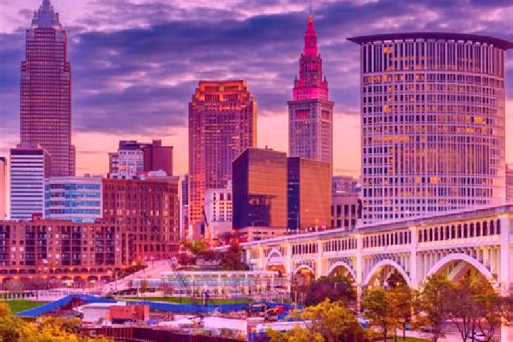 Willow, 21 — Escort in Ohio City, United States