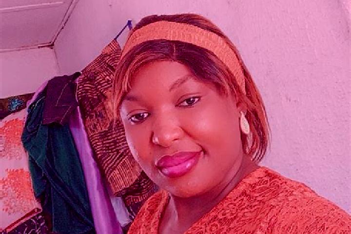 Willow, 21 — Escort in Oju, Nigeria
