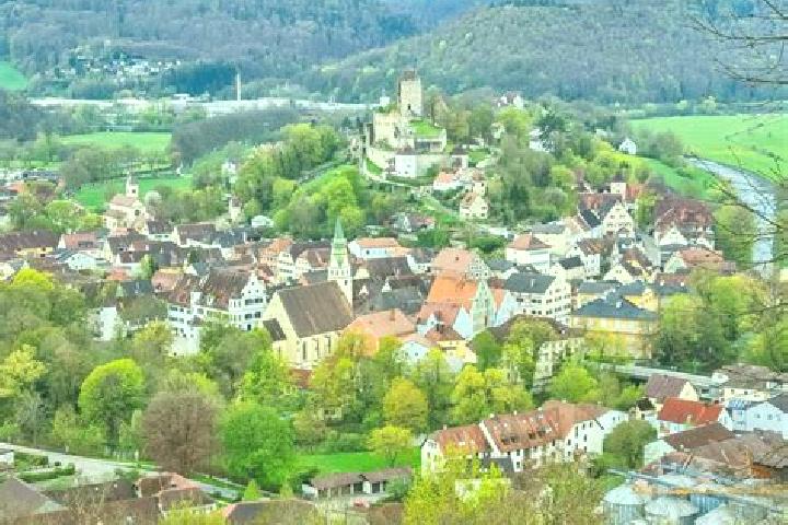 Willow, 21 — Escort in Pappenheim, Germany
