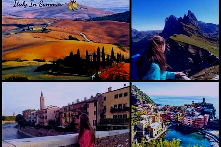 Willow, 21 — Escort in Pedara, Italy