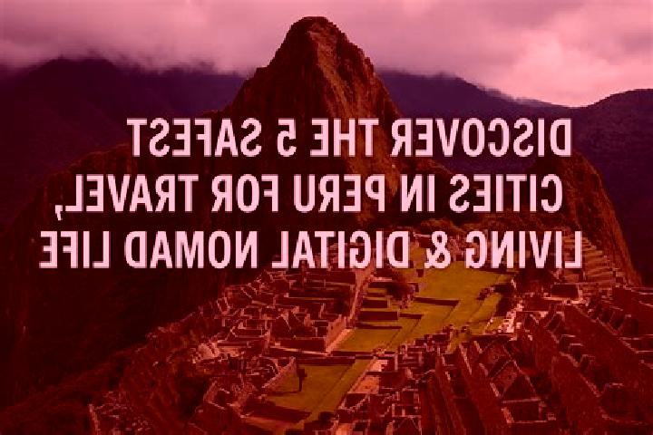 Willow, 21 — Escort in Pichiupata, Peru