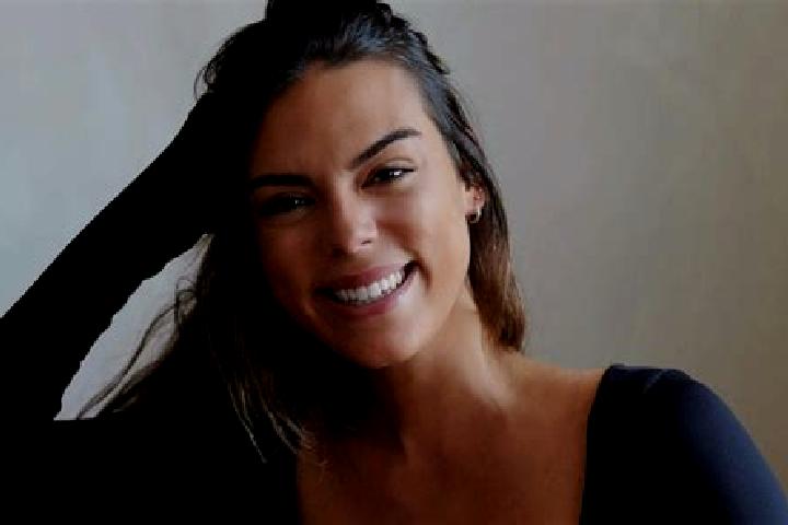 Willow, 21 — Escort in Pontevedra, Argentina