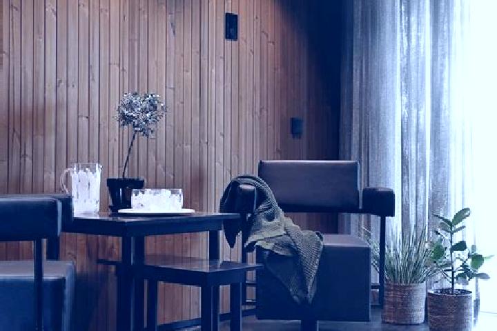 Willow, 21 — Escort in Pukkila, Finland