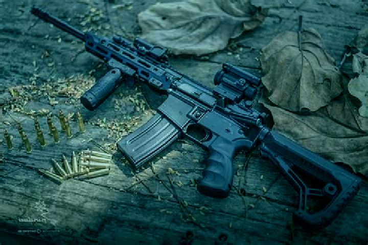 Willow, 21 — Escort in Rifle, United States
