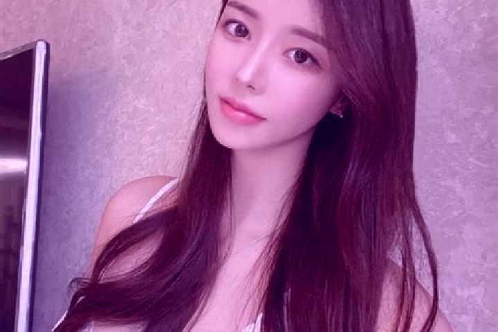 Willow, 21 — Escort in Saevsjoe, Sweden