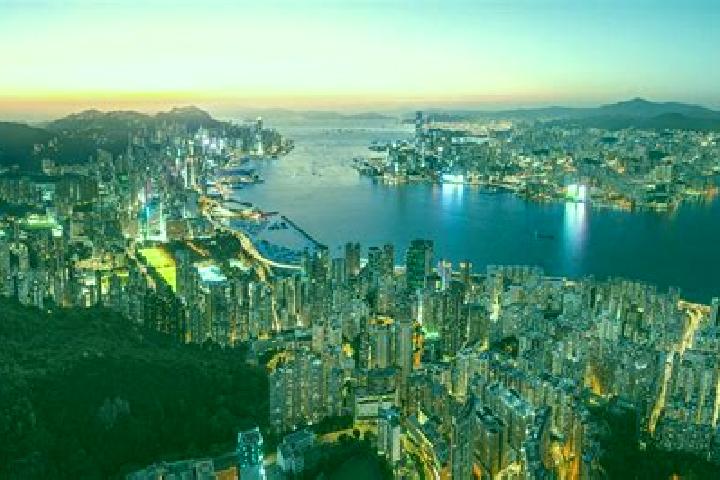 Willow, 21 — Escort in Sai Wan Ho, Hong Kong