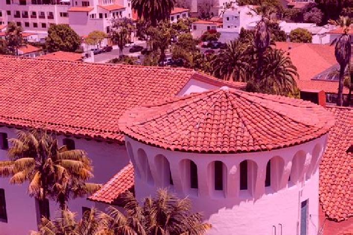 Willow, 21 — Escort in Santa Barbara, Brazil
