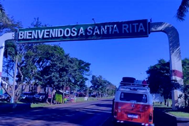 Willow, 21 — Escort in Santa Rita, Paraguay