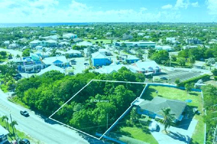 Willow, 21 — Escort in Savannah Acres, Cayman Islands