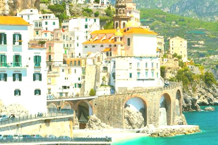 Willow, 21 — Escort in Specchia, Italy