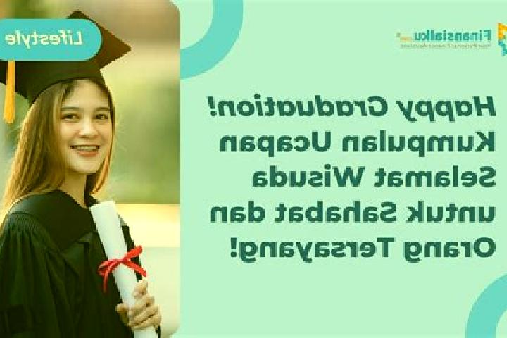 Willow, 21 — Escort in Temana, Indonesia