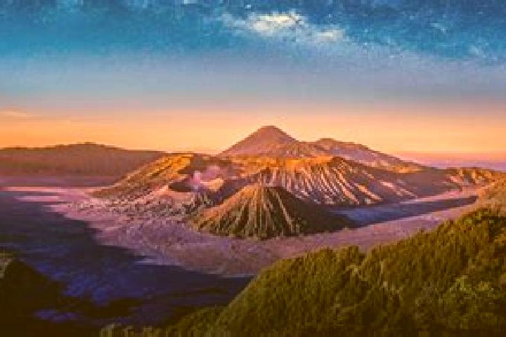 Willow, 21 — Escort in Tengger, Indonesia