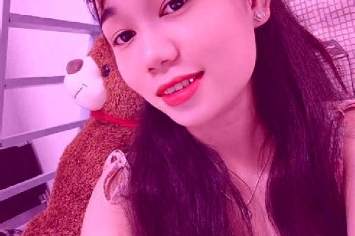 Willow, 21 — Escort in Thanh Khe, Vietnam