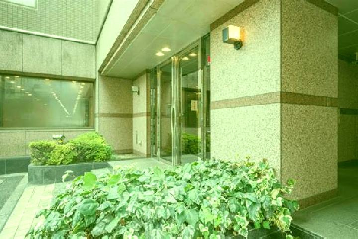 Willow, 21 — Escort in Ushigome, Japan